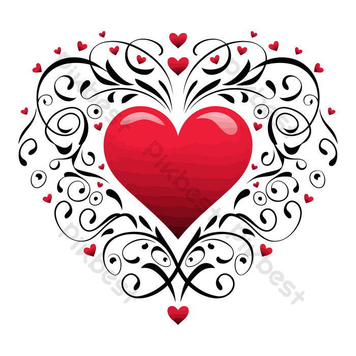✨🌷 𓆩 شات أميرتي العصري 𓆪 | دردشة بروح الحاضر وذوق المستقبل 🌷✨
