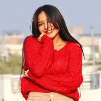 أقوى دليل لـ "شات بنت مصر": كيف تجدين أفضل "شات بنات مصر" آمن؟