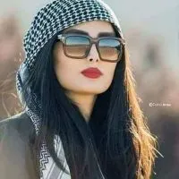 👑 ꧁ مَمْلَكَةُ أَمِيرَتِي 2026: عَرْشُ الأَنَاقَةِ وَسُلْطَانُ التَّوَاصُلِ الرَّاقِي ꧂ 👑
