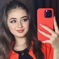 زلزال الهيمنة الرقمية 2026: شات أميرتي يسحق المنافسين ويفرض سيادة "بنت مصر"