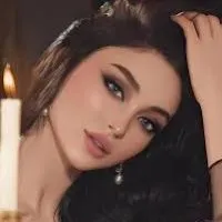 Chat Amirty 2026: The Ultimate Arabic